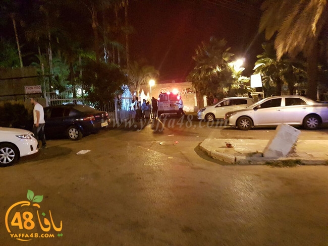 ramla ta3nja (1).jpg